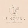 lunoura